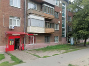 Сдаю в аренду коммерческое помещение 58 м, 19355 руб.