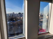 Москва, 1-но комнатная квартира, Севастопольский пр-кт. д.22А, 24990000 руб.