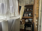 Одинцово, 2-х комнатная квартира, ул. Молодежная д.3, 7000000 руб.