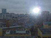 Москва, 3-х комнатная квартира, ул. Полины Осипенко д.4 к2, 16500000 руб.