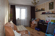 Химки, 2-х комнатная квартира, Мельникова пр-кт. д.4А, 5500000 руб.