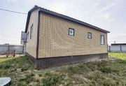 Продажа дома, Загорново, Раменский район, ул. Советская, 5099000 руб.