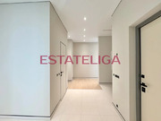 Москва, 5-ти комнатная квартира, улица Василия Ланового д.5, 130000000 руб.