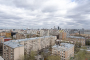 Москва, 2-х комнатная квартира, ул. Серпуховский Вал д.21к1, 39000000 руб.