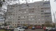 Домодедово, 3-х комнатная квартира, 1-я коммунистическая д.29, 6300000 руб.