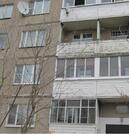 Кленово, 3-х комнатная квартира, ул. Мичурина д.1, 4500000 руб.