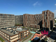 Москва, 3-х комнатная квартира, улица Архитектора Щусева д.2к2, 50000000 руб.