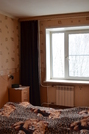 Кокошкино, 2-х комнатная квартира, ул. Дачная д.10, 4200000 руб.