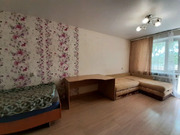 Наро-Фоминск, 1-но комнатная квартира, ул. Латышская д.2, 21000 руб.