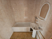 Зеленоград, 1-но комнатная квартира,  д.к1129, 9149040 руб.