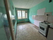 Москва, 1-но комнатная квартира, ул. Академика Павлова д.дом 40, корпус 2, 10071000 руб.