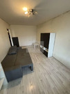 Наро-Фоминск, 1-но комнатная квартира, ул. Речная д.3, 3550000 руб.