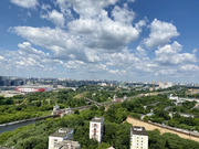 Москва, 5-ти комнатная квартира, ул. Авиационная д.77 к2, 39900000 руб.