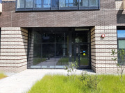 Москва, 2-х комнатная квартира, Харьковский проезд д.дом 1/1, корпус 1, 14119350 руб.