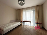 Москва, 3-х комнатная квартира, Волоколамское ш. д.95/2к2, 220000 руб.