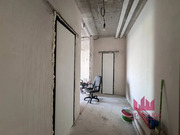 Москва, 3-х комнатная квартира, ул. Архитектора Власова д.71к2, 33000000 руб.