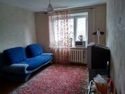 Продается комната 18м2 в общежитие ул. Володарского д.5, 850000 руб.