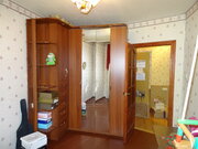 Солнечногорск, 3-х комнатная квартира, ул. Красная д.182, 3600000 руб.