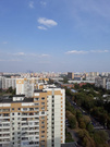 Москва, 1-но комнатная квартира, ул. Очаковская Б. д.д.44 к.1, 8490000 руб.
