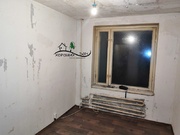 Зеленоград, 2-х комнатная квартира, ул. Николая Злобина д.165, 4650000 руб.