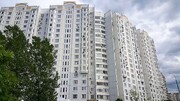 Москва, 3-х комнатная квартира, ул. Перерва д.74, 10500000 руб.