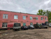 Продажа офиса, Павловский Посад, Павлово-Посадский район, ..., 47776948 руб.