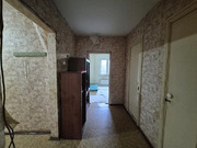 Орехово-Зуево, 3-х комнатная квартира, ул. Стаханова д.6, 7000000 руб.