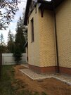 Сказочный загородный дом в лесу, Минское ш, Зеленая роща-1, Голицыно, 13900000 руб.