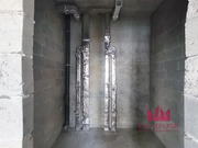 Москва, 2-х комнатная квартира, 1-я улица Машиностроения д.7, 21950000 руб.