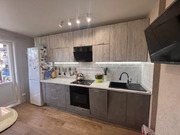 Малые Вяземы, 2-х комнатная квартира, - д.6, 9780000 руб.