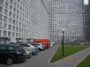 Москва, 4-х комнатная квартира, Кочновский проезд д.4 к1, 34900000 руб.