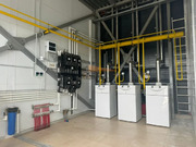 Продажа производственного помещения, Подольск, 4, 200000000 руб.