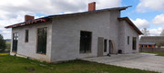 Продаётся дом 215 кв.м на участке 25 соток 67 км Новорижское шоссе, 16000000 руб.