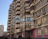 Москва, 1-но комнатная квартира, Перервинский б-р. д.3, 5650000 руб.