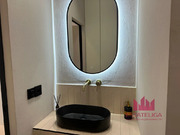 Москва, 1-но комнатная квартира, бульвар Братьев Весниных д.1, 30500000 руб.