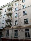 Москва, 2-х комнатная квартира, Рязанский пр-кт. д.34, 8400000 руб.