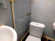 Сергиев Посад, 1-но комнатная квартира, Скобяное ш. д.6, 1700000 руб.