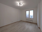 Москва, 2-х комнатная квартира, Каширское ш. д.дом 11, корпус 3, 17217720 руб.