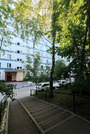 Видное, 2-х комнатная квартира, Ленинского Комсомола пр-кт. д.37, 5000000 руб.