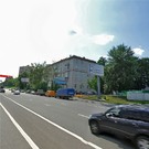 Москва, 2-х комнатная квартира, Севастопольский пр-кт. д.10К4, 8600000 руб.