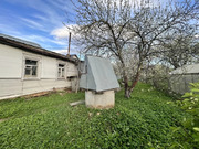 Продаю дом в Малых Вяземах, 14999000 руб.