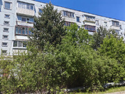Кубинка, 3-х комнатная квартира, Кубинка-1 д.к21, 6790000 руб.