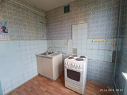 Москва, 2-х комнатная квартира, ул. Исаковского д.дом 28, корпус 2, 10991000 руб.