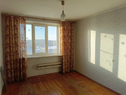Дмитров, 2-х комнатная квартира, Аверьянова мкр. д.3, 4850000 руб.