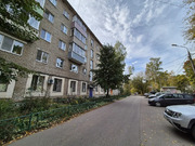 Орехово-Зуево, 2-х комнатная квартира, ул. Бирюкова д.16, 3400000 руб.