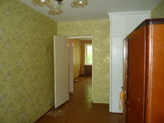 Большевик, 2-х комнатная квартира, ул. Ленина д.50, 1700000 руб.