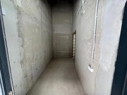 Продажа торгового помещения, ул. Клинская, 25025000 руб.