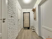 Домодедово, 1-но комнатная квартира, улица Гагарина д.63, 7700000 руб.