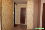 Егорьевск, 2-х комнатная квартира, 6-й мкр. д.15, 2700000 руб.