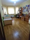 Балашиха, 3-х комнатная квартира, дзержинского д.51а, 7250000 руб.